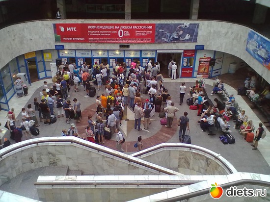 1 ����: ���������