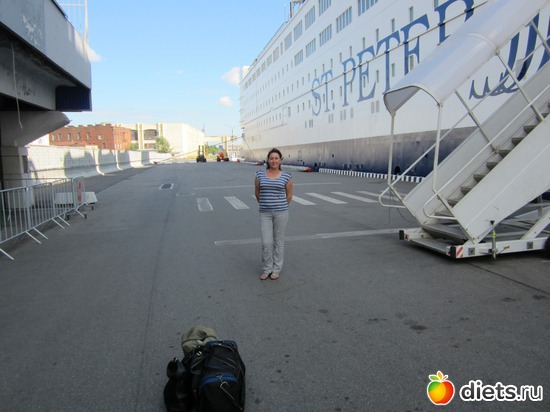 2 ����: ���������