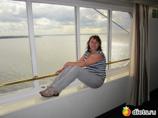 3 фото: Финляндия