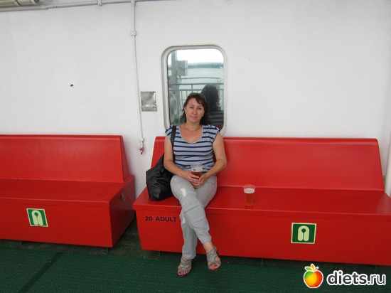 4 фото: Финляндия