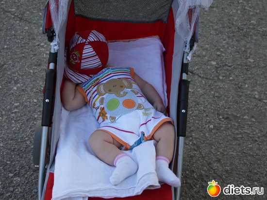 36 ����: � � ��� ���������!!!