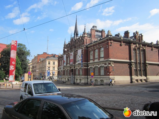 10 ����: ���������