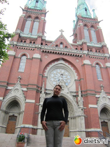 11 ����: ���������