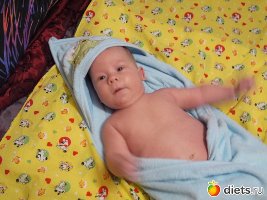 37 ����: � � ��� ���������!!!