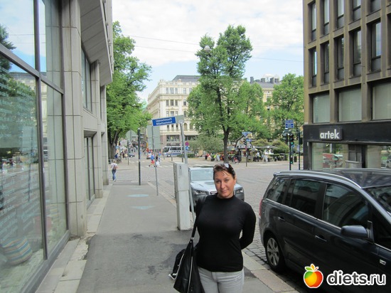 12 ����: ���������