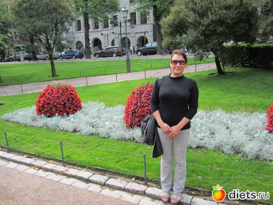 13 ����: ���������