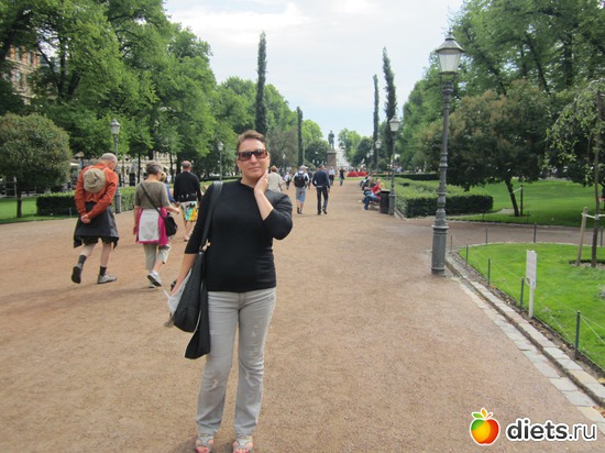 14 ����: ���������