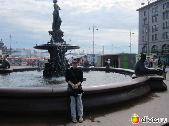 15 ����: ���������