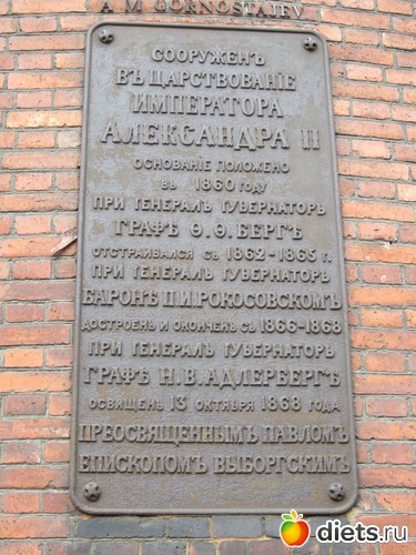 18 ����: ���������