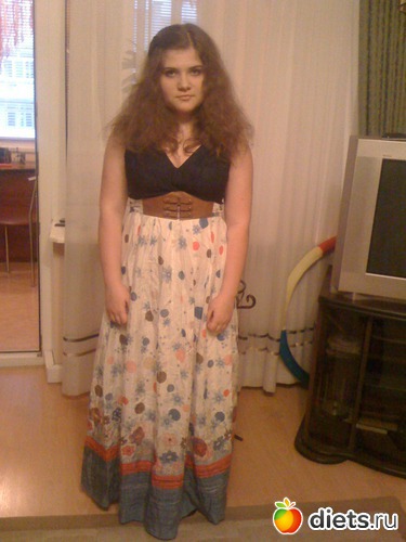 72 ��., ������: �����.