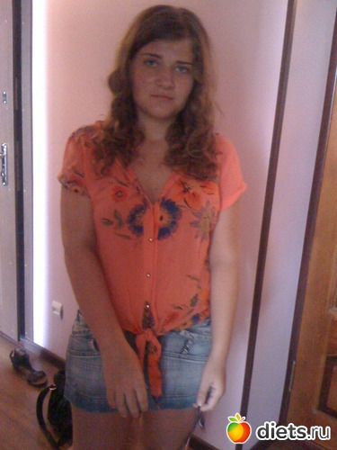 62.��, ������: �����.