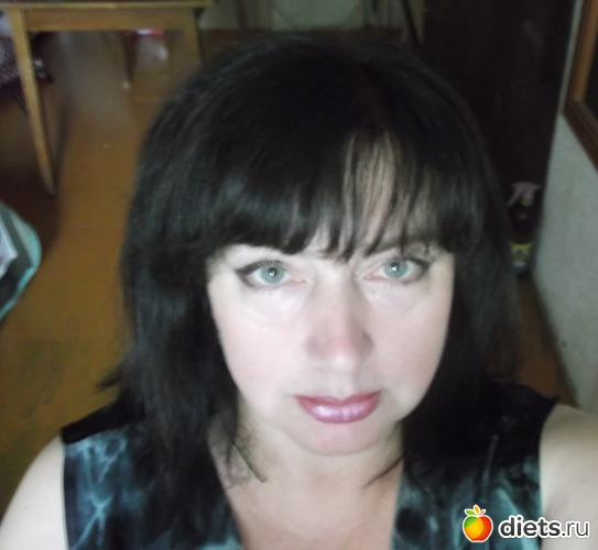 ���������� ����., ������: ��� ����.