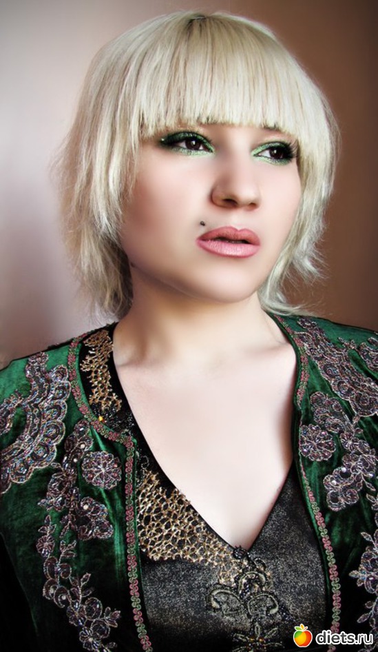 1 ����: ��� ����� � ������.....