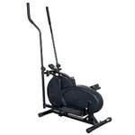 Кардиотренажер орбтрек