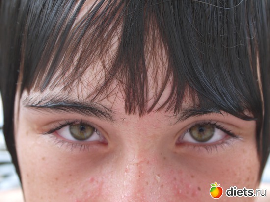 40 фото: я и мои роднульки!!!