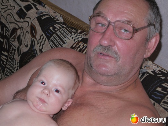 41 ����: � � ��� ���������!!!