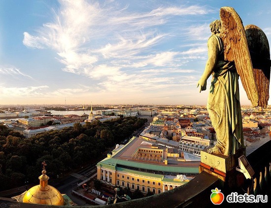 7 ����: ������� ����� ���!