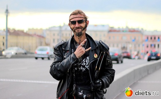 8 ����: ������� ����� ���!