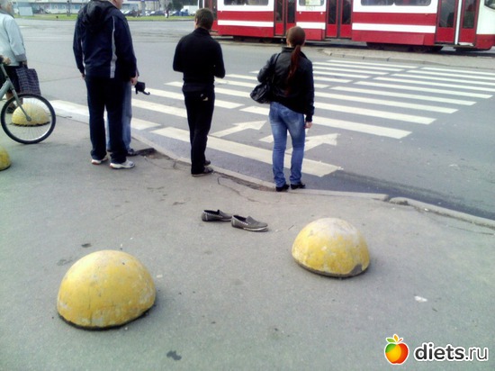 11 ����: ������� ����� ���!