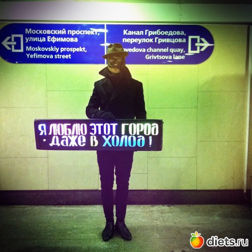 19 ����: ������� ����� ���!