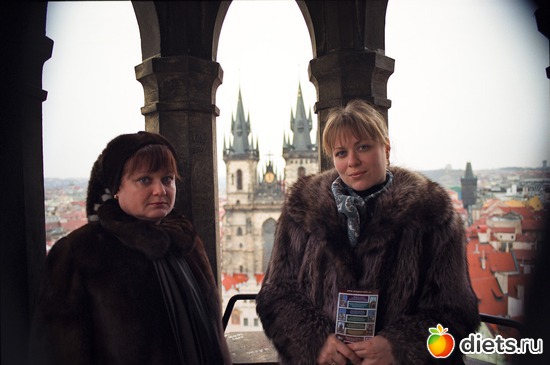 ������������� �������, �����, �����, ������: Common