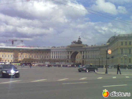 29 фото: Дорога домой!