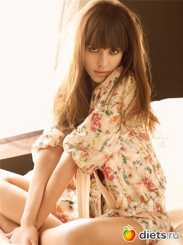 3 ����: ���������