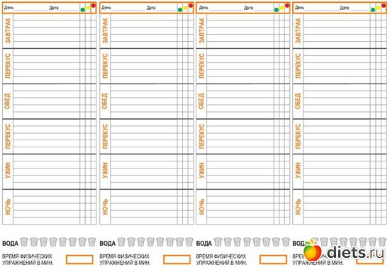 2 ����: ��������, ������������