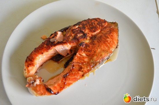 ����� �� ������, ������: ���