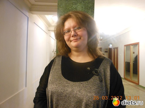 � ������� ������ � ������, ������: � �� ���������