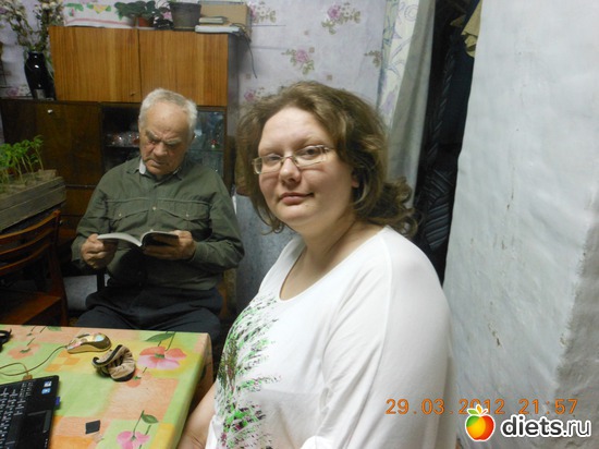 � ��������� � �������, ������: � �� ���������