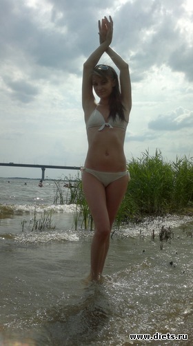 3 ����: �����.