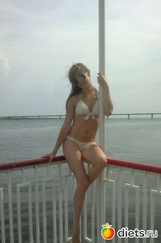 6 ����: �����.