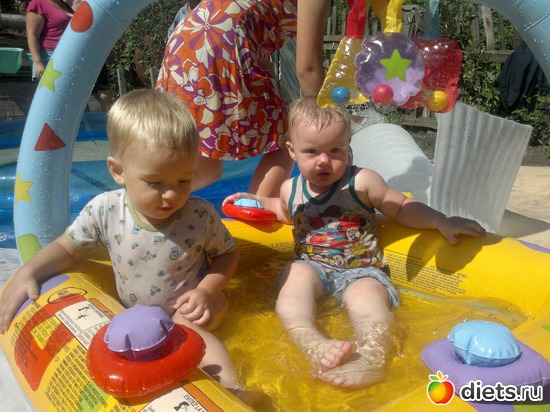 � �������� ������. ���� �����, ���� ������., ������: �����.