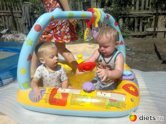 � �������� ������. ���� �����, ���� ������., ������: �����.