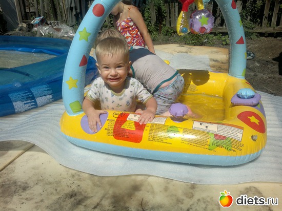 12 ����: �����.