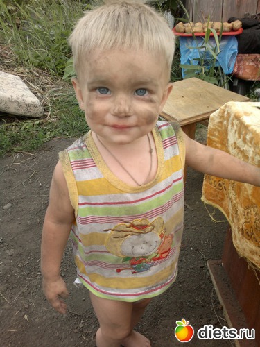 �������� � ������ �� ����. ���������� ������.))), ������: �����.