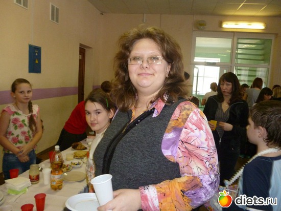 ��������� 2012, ������: � �� ���������