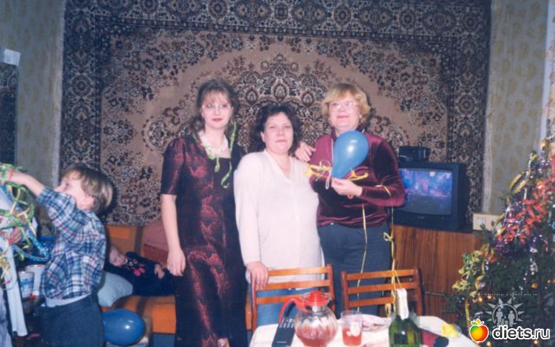 ����� 1999 ���, ������: � �� ���������