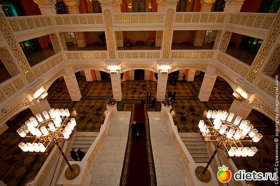 4 фото: АСТРАХАНЬ