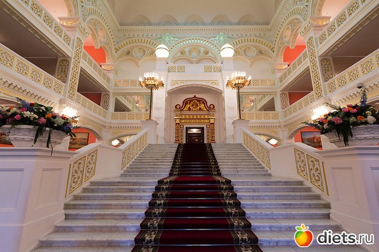 6 фото: АСТРАХАНЬ