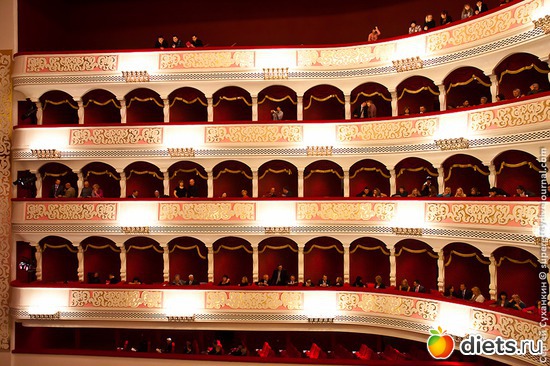 10 ����: ���������