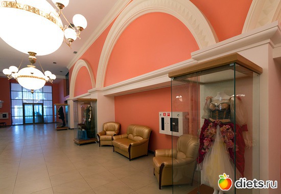 12 фото: АСТРАХАНЬ