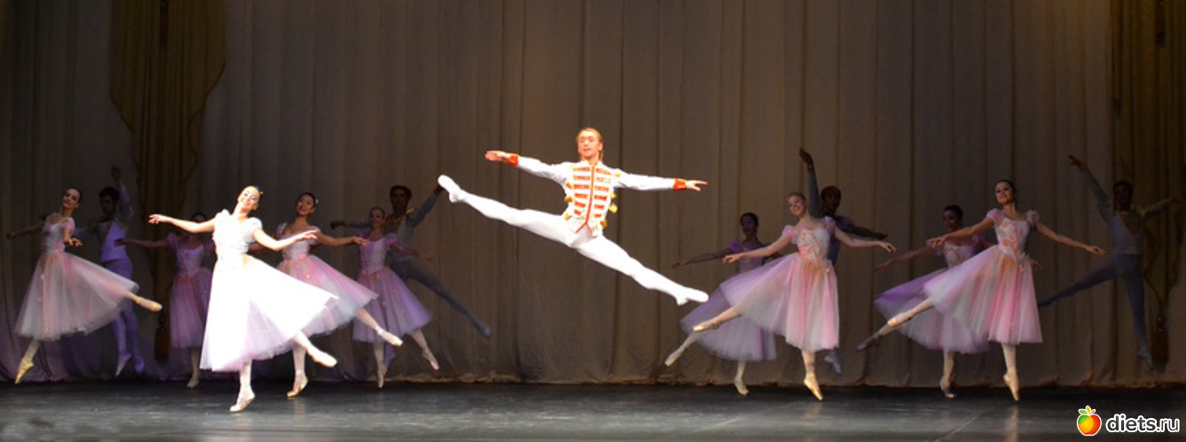 13 фото: АСТРАХАНЬ