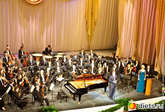 14 фото: АСТРАХАНЬ