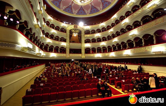 15 фото: АСТРАХАНЬ