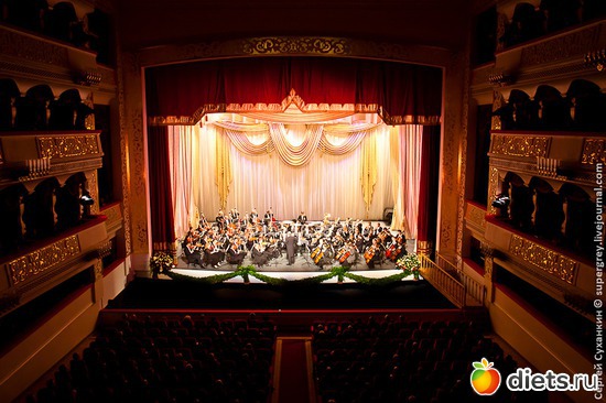 16 фото: АСТРАХАНЬ