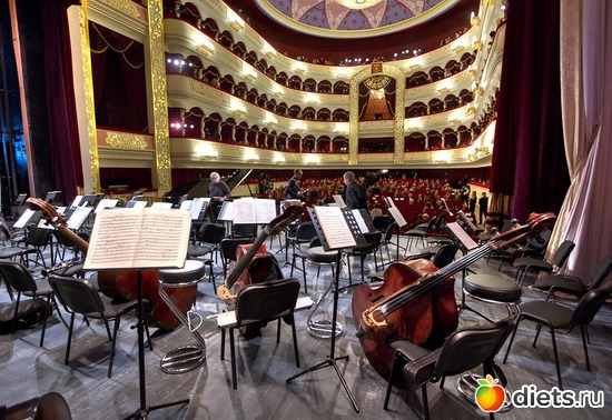 18 фото: АСТРАХАНЬ