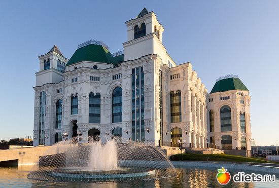 19 фото: АСТРАХАНЬ