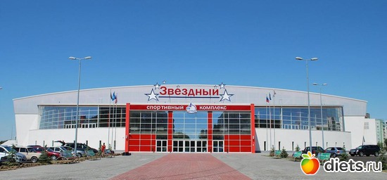 23 фото: АСТРАХАНЬ